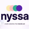 Nyssa One Multi Page Multipurpose WordPress theme 1.3.4破解版主题