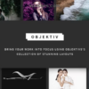 Objektiv Photography Theme 1.5 GPL Theme 3 Objektiv Photography Theme 1.5破解版主题