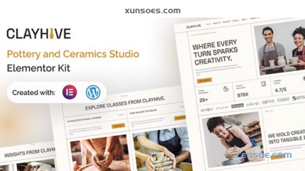 OboxThemes Acquire WooCommerce Themes 1.0 GPL Theme