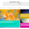 OboxThemes Easygram WordPress Plugin 1.0.1破解版插件