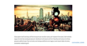 OboxThemes Foundation WordPress Theme 1.1.6 GPL Theme