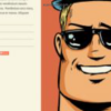 OboxThemes Loft WordPress Theme 1.1.9 1.1.9破解版主题