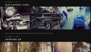 OboxThemes Picks WordPress Theme 1.1.8 GPL Theme