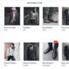 OboxThemes Social Commerce WordPress Plugin 1.3.4破解版主题