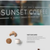OboxThemes Sunset Coffee WooCommerce Themes 1.0 GPL Theme 2 OboxThemes Sunset Coffee WooCommerce Themes 1.0破解版主题