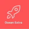 Ocean Extra 2.2.7破解版插件