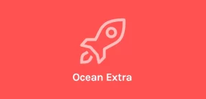 OceanWP Extra 2.3.0 GPL Plugins
