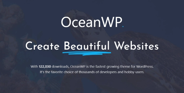 OceanWP Free Multi-Purpose WordPress Theme 3.5.3 GPL Plugins 1 OceanWP Free Multi-Purpose WordPress Theme 3.5.3 GPL Plugins