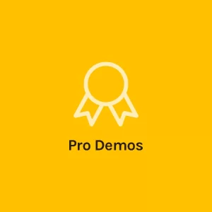 OceanWP Pro Demos 1.5.0 GPL Plugins
