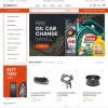 Onemart Multipurpose eCommerce WordPress Theme 1.0.4破解版主题