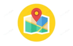 OpenStreetMaps Osclass Plugin 1.6.2 GPL Plugins