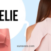 Ophelie Fashion Shop Theme 1.7破解版主题