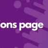 Options Page Add on for ACF 1.2破解版插件