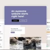 Otter Blocks Pro 3.0.0破解版插件