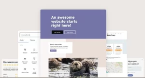 Otter Blocks Pro 3.0.0 GPL Plugins