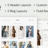 Outlet by MyThemeShop 1.0.2 GPL Theme 2 Outlet by MyThemeShop 1.0.2破解版主题