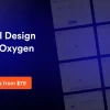 OxyMade for Oxygen builder 1.6.2破解版插件