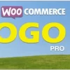 PW WooCommerce BOGO Pro buy one get one 2.173 2.174破解版插件