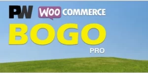 PW WooCommerce BOGO Pro (buy one get one) 2.173 2.174 GPL Plugins
