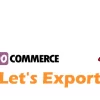 PW WooCommerce Lets Export Pro 1.26破解版插件