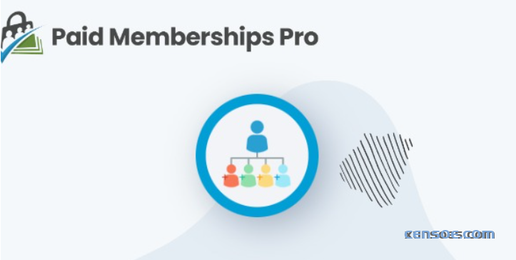 Paid Memberships Pro Group Accounts 1.1 GPL Plugins 1 Paid Memberships Pro Group Accounts 1.1 GPL Plugins