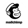 Paid Memberships Pro MailChimp Add On 2.3.3破解版插件