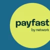 Paid Memberships Pro PayFast Gateway 1.4破解版插件