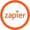 Paid Memberships Pro Zapier Add On 1.2.1 GPL Plugins 2 Paid Memberships Pro Zapier Add On 1.2.1破解版插件