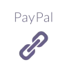 PayPal Chained Payment for Tickera 1.1.3.8破解版插件