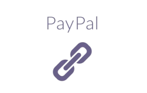 PayPal Chained Payment for Tickera 1.1.3.8 GPL Plugins
