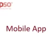PeepSo Mobile App 6.4.4.0破解版插件