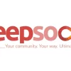 PeepSo Social Login Invitations 6.4.5.0破解版插件