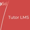 PeepSo Tutor LMS Integration 6.4.5.0破解版插件