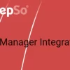 PeepSo WP Job Manager Integration 6.4.5.0破解版插件