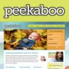 Pekaboo Children WordPress Theme 2.0 GPL Theme 2 Pekaboo Children WordPress Theme 2.0破解版主题
