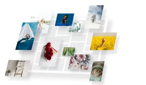 Photo Gallery Google Photos Integration 1.0.9 GPL Plugins