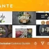 Picante 2.6.0破解版主题