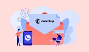 Pie Register Mail Chimp 2.4 GPL Plugins