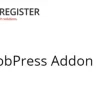 Pie Register bbPress Addon 1.6 GPL Plugins 3 Pie Register bbPress Addon 1.6破解版插件