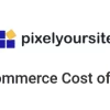PixelYourSite WooCommerce Cost of Goods 1.2.0破解版插件