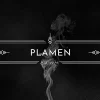 Plamen Tobacco Store Theme 1.3破解版主题
