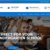 Playstone Kindergarten School WordPress Theme 1.3破解版主题