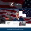 Politix 1.0.3破解版主题