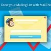 Popup Builder Mailchimp 4.3破解版插件