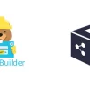 Popup Builder Random 2.2破解版插件