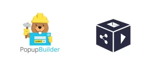 Popup Builder Random 2.2 GPL Plugins