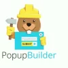 Popup Builder Social 2.3破解版插件