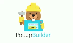 Popup Builder Social 2.3 GPL Plugins