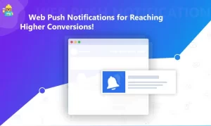 Popup Builder Web Push Notification 2.1 GPL Plugins