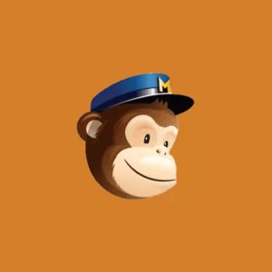 Popup Maker MailChimp Integration 1.3.4 GPL Plugins